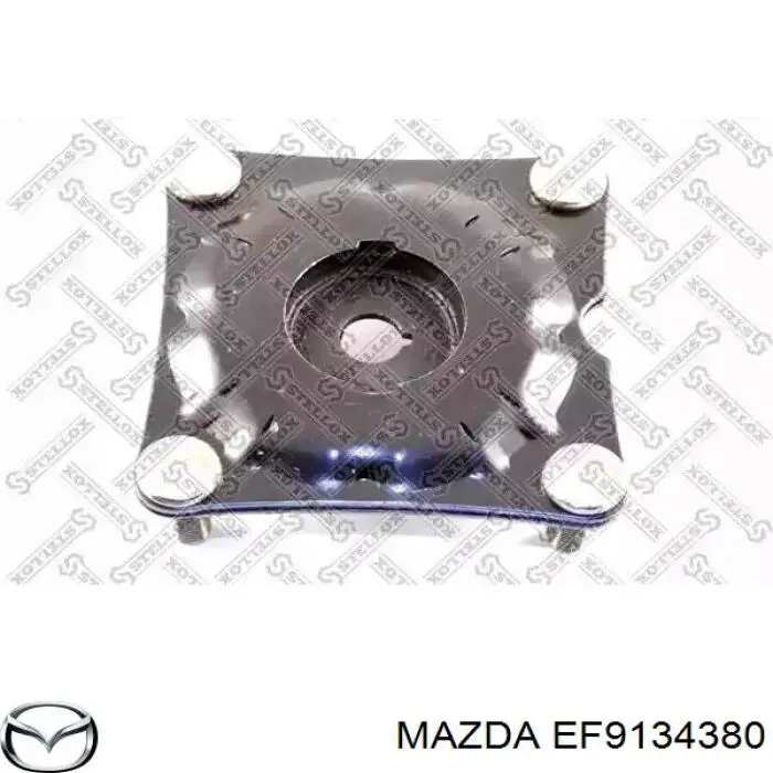 Soporte amortiguador delantero para Mazda Tribute 