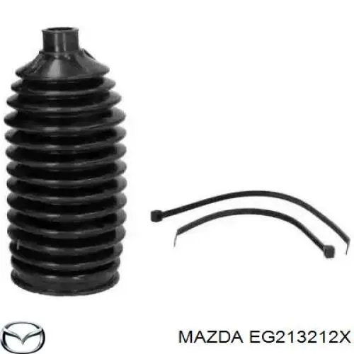 Comprar EG213212X Mazda Plumero de dirección