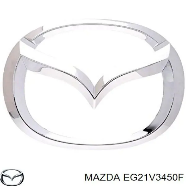 Juego de faldillas guardabarro delanteros Mazda CX-7 Sport 