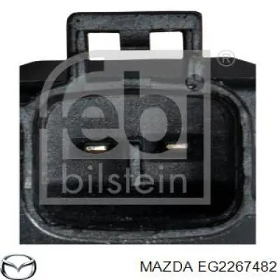 EG2267482 Mazda bomba lavafaros