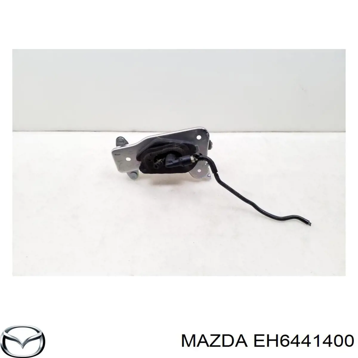 Cilindro de embrague ABS 61444 precio, desde 68,24 EUR
