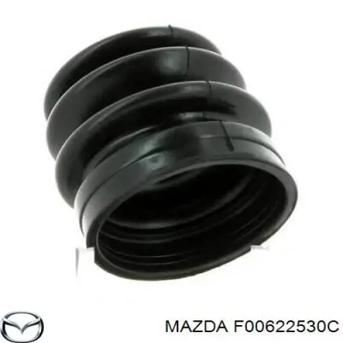 F00622530C Mazda