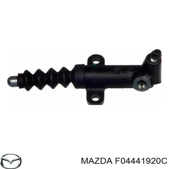 F04441920C Mazda