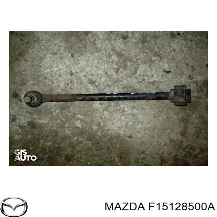 F15128500A Mazda