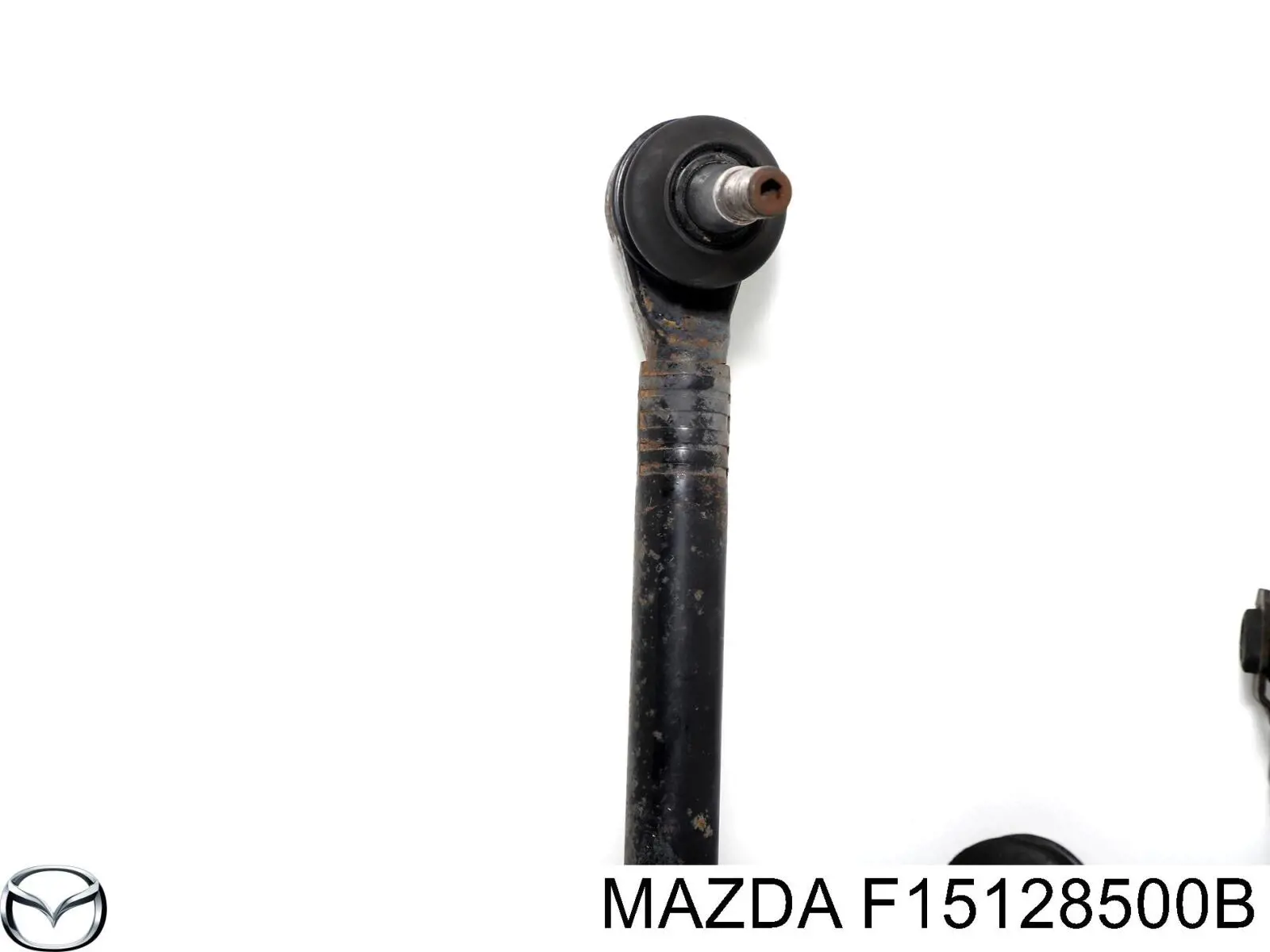 F15128500B Mazda