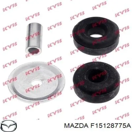 F15128775A Mazda