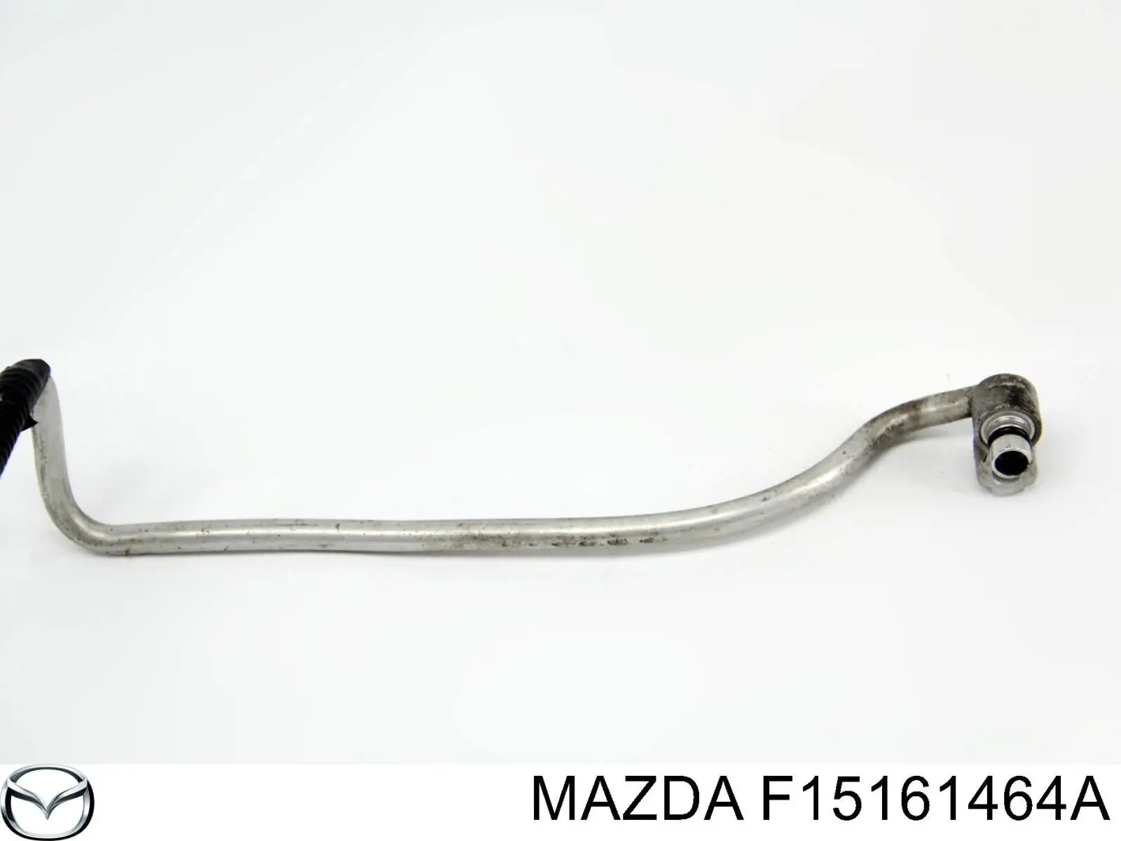 F15161464A Mazda