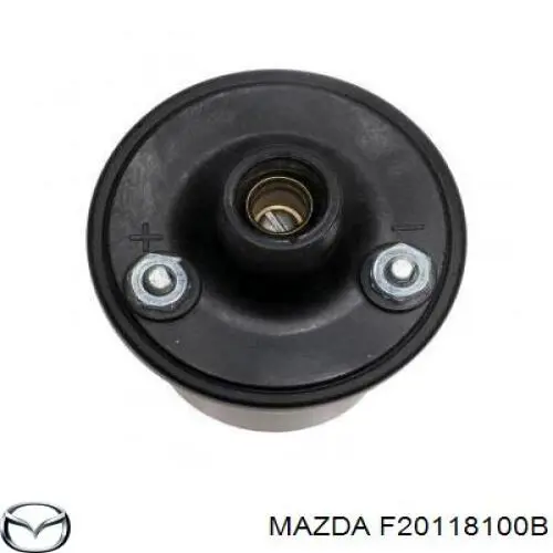 Bobina de chispa Mazda F20118100B precio, desde 23,41 EUR