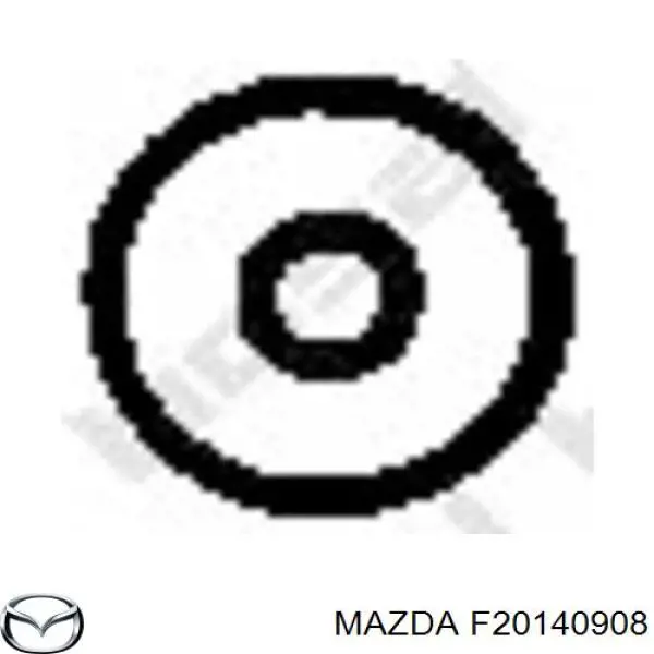 F20140908 Mazda