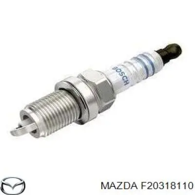 F20318110 Mazda