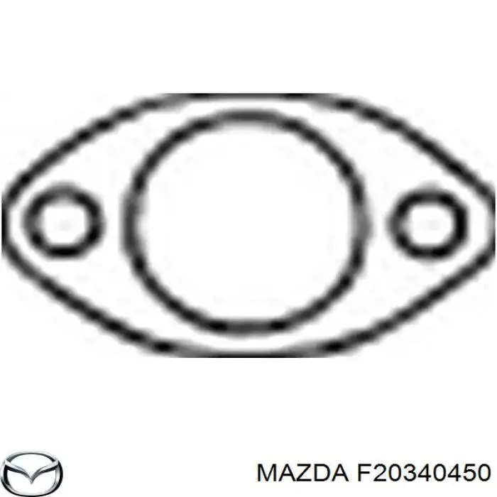 Mazda 323 BG