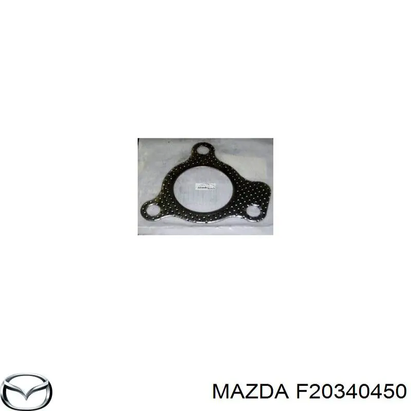 Mazda 323 BG