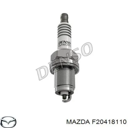 F20418110 Mazda