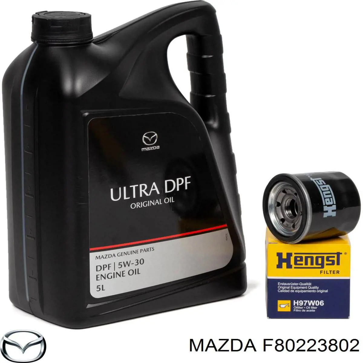 Nissan Qashqai 2 J11