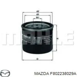 Nissan Qashqai 2 J11