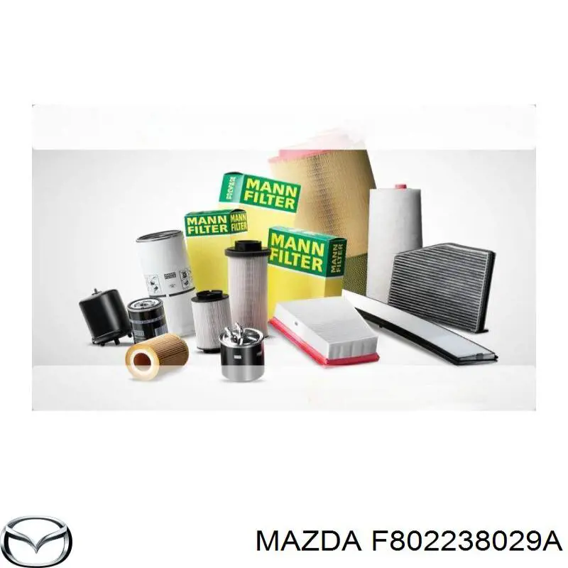 Nissan Qashqai 2 J11