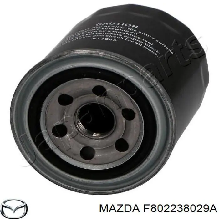 Nissan Qashqai 2 J11