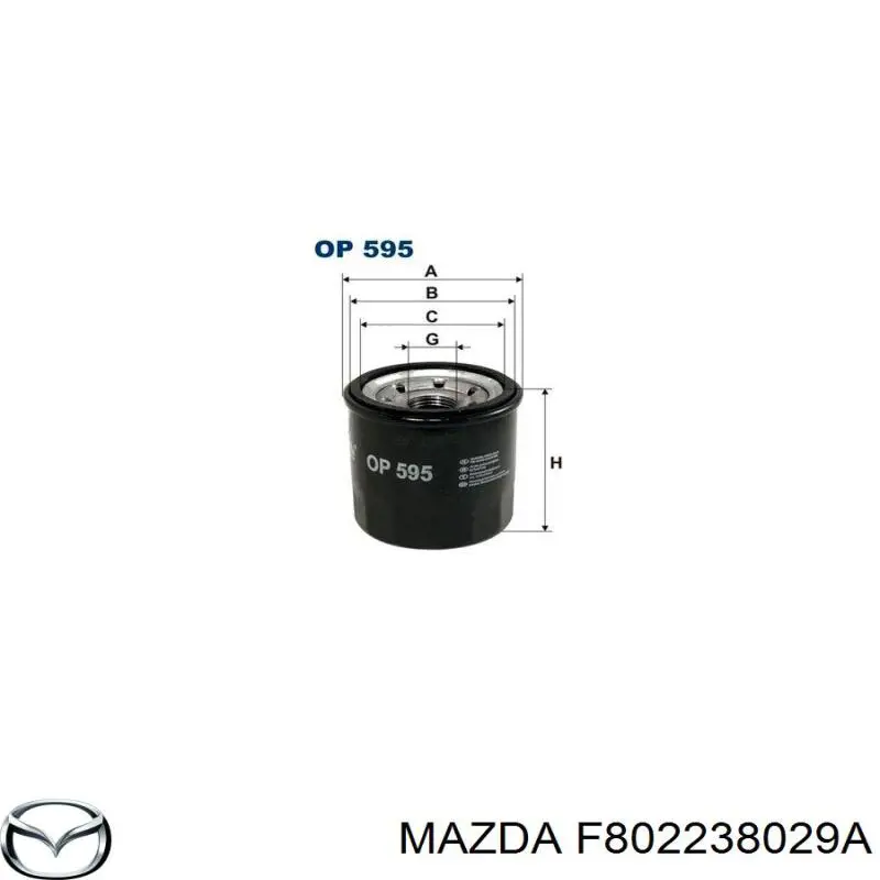 Nissan Qashqai 2 J11