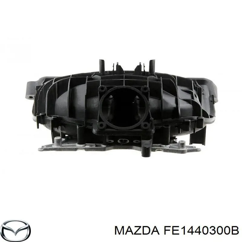 FE1440300E Mazda