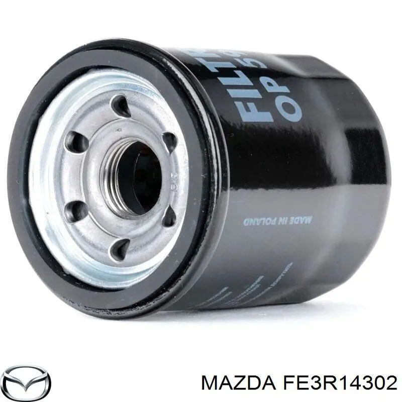 Nissan Qashqai 2 J11