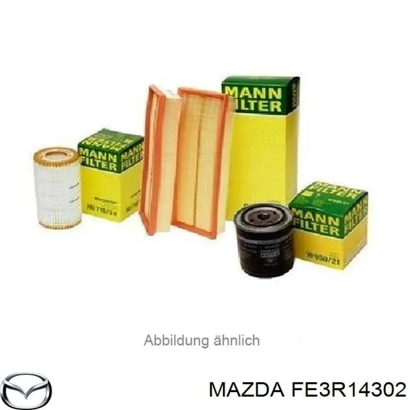 Nissan Qashqai 2 J11