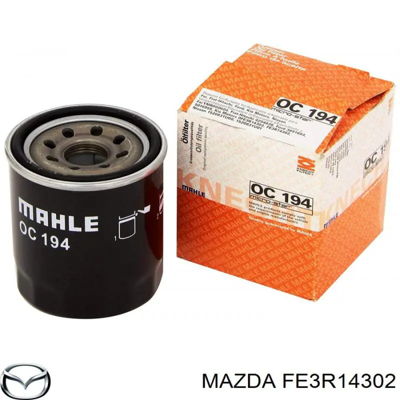 Nissan Qashqai 2 J11