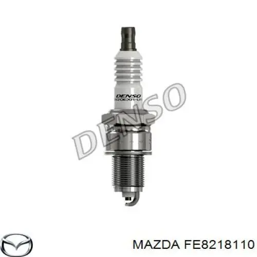 Renault Laguna 2 KG0, KG1