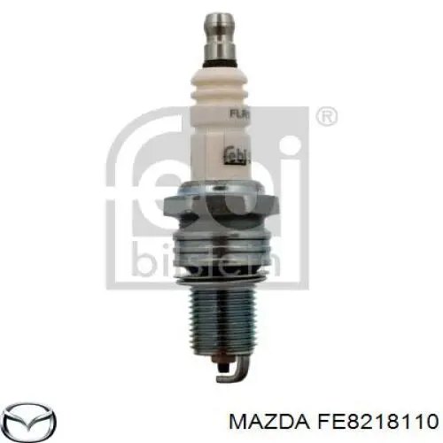 Renault Laguna 2 KG0, KG1