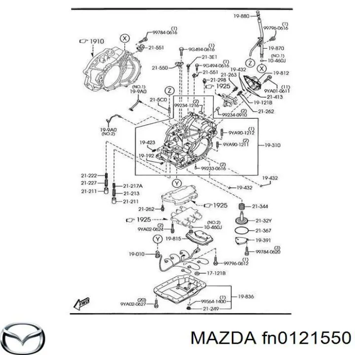 Sensor velocimetro Alfa E-Parts AF01876 precio, desde 57,59 EUR