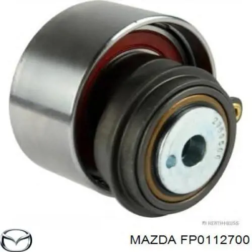 FP0112700 Mazda tensor correa distribución