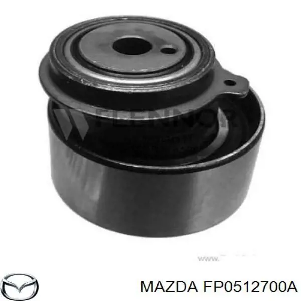 Tensor correa distribución FP0512700A Mazda