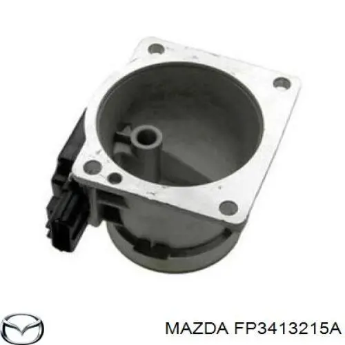 FP3413215A Mazda medidor de masa de aire