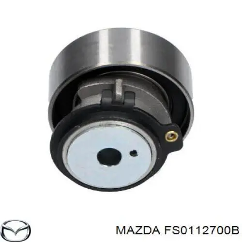Tensor de la correa de distribución Mazda FS0112700B precio, desde 48,72 EUR