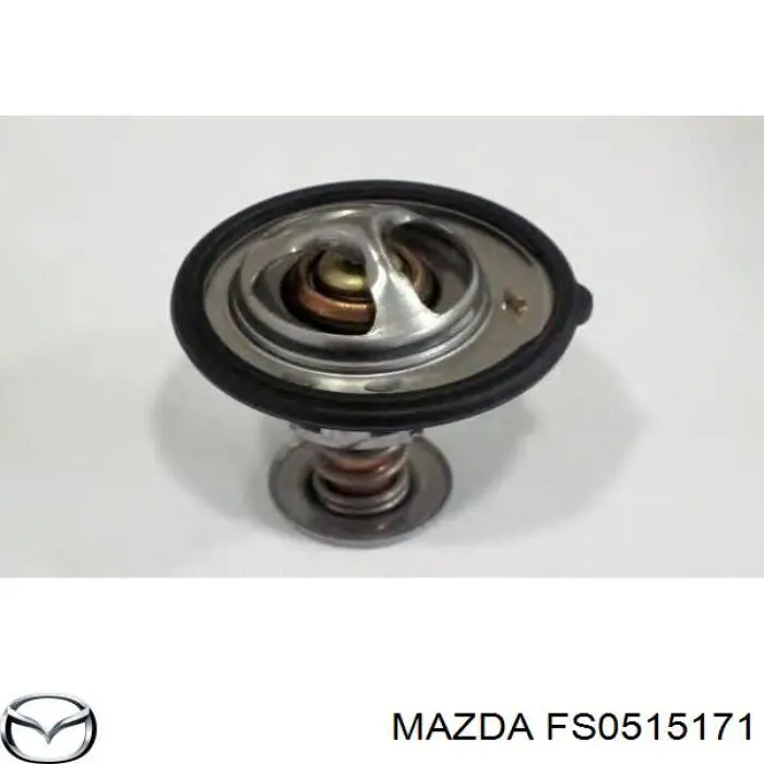 Comprar FS0515171 Mazda Termostato