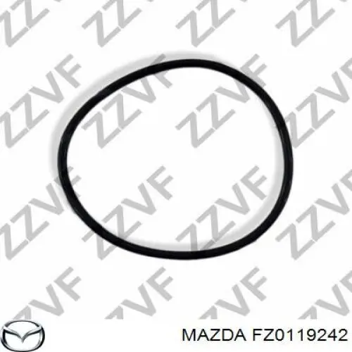 FZ0119242 Mazda