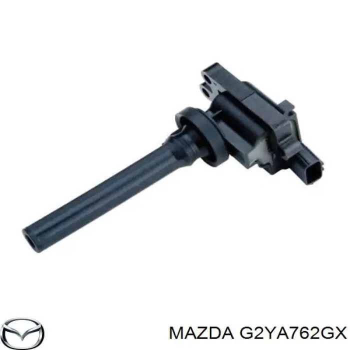  Mazda G2YA762GX precio, desde 197,28 EUR