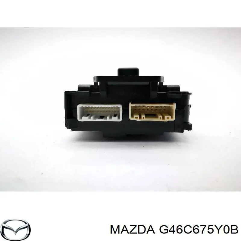 Comprar G46C675Y0B Mazda 