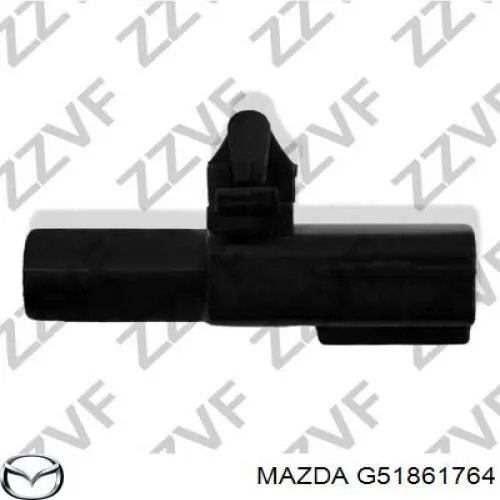 Comprar HBE0510 Hotaru Sensor de temperatura ambiente