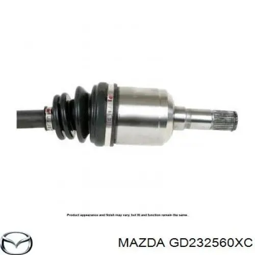 IKGD232560XC Market (OEM)