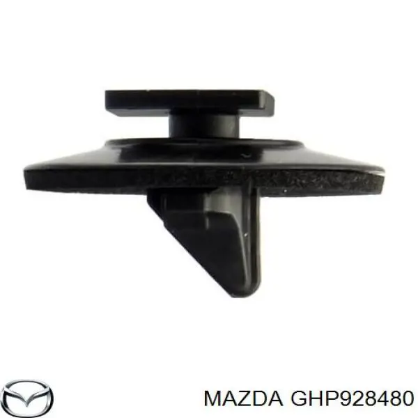 Silentblock del brazo superior de suspensión trasera Mazda GHP928480 precio, desde 12,15 EUR