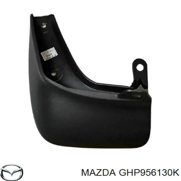 Comprar Paso rueda Mazda 6  GJ, GL