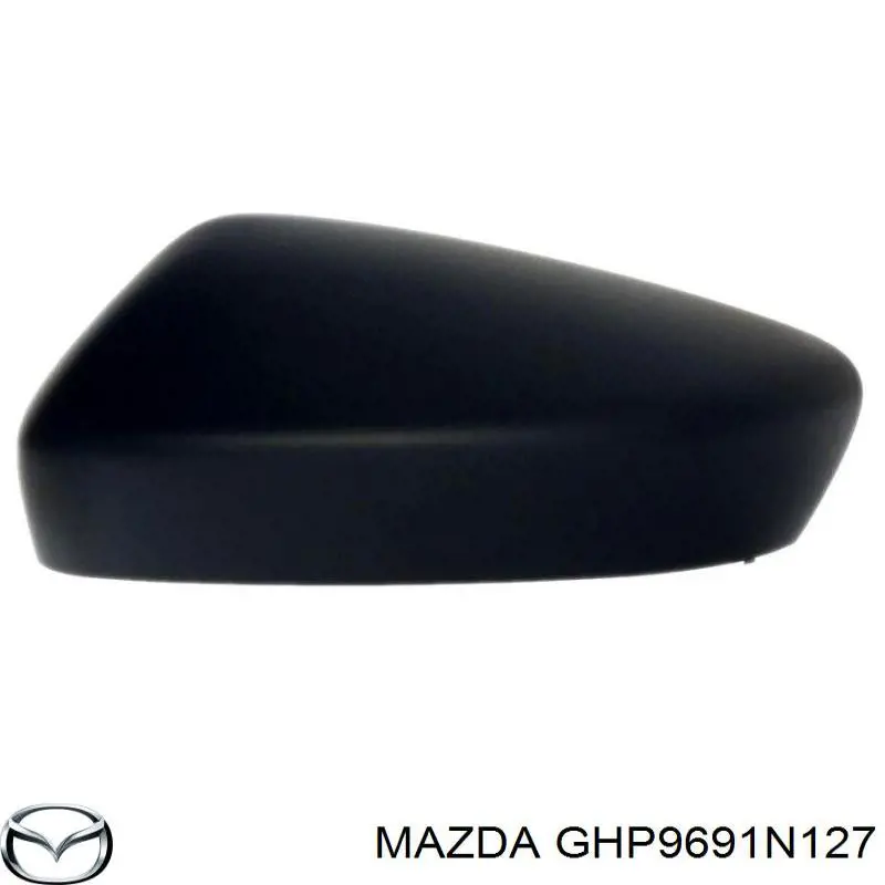 GHP9691N127 Mazda