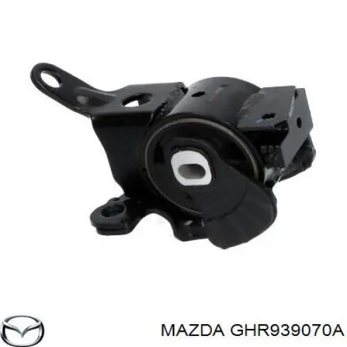 Soporte izquierdo del motor Tenacity AWSMA1133 precio, desde 55,58 EUR