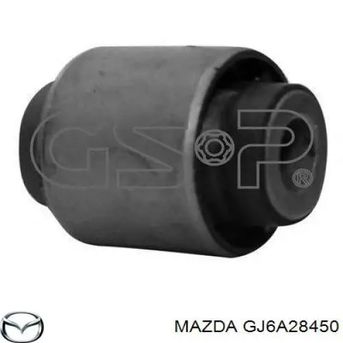  Mazda GJ6A28450 precio, desde 15,69 EUR