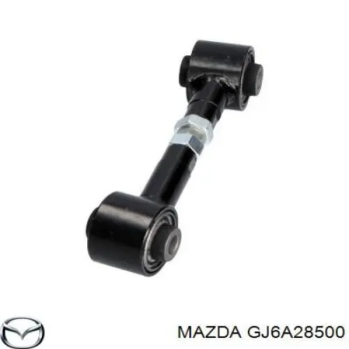 GJ6A28500 Mazda