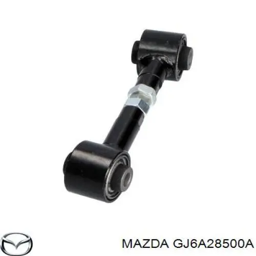 GJ6A28500A Mazda