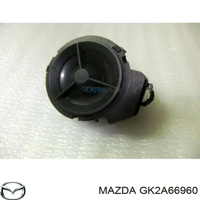 GK2A66960 Mazda