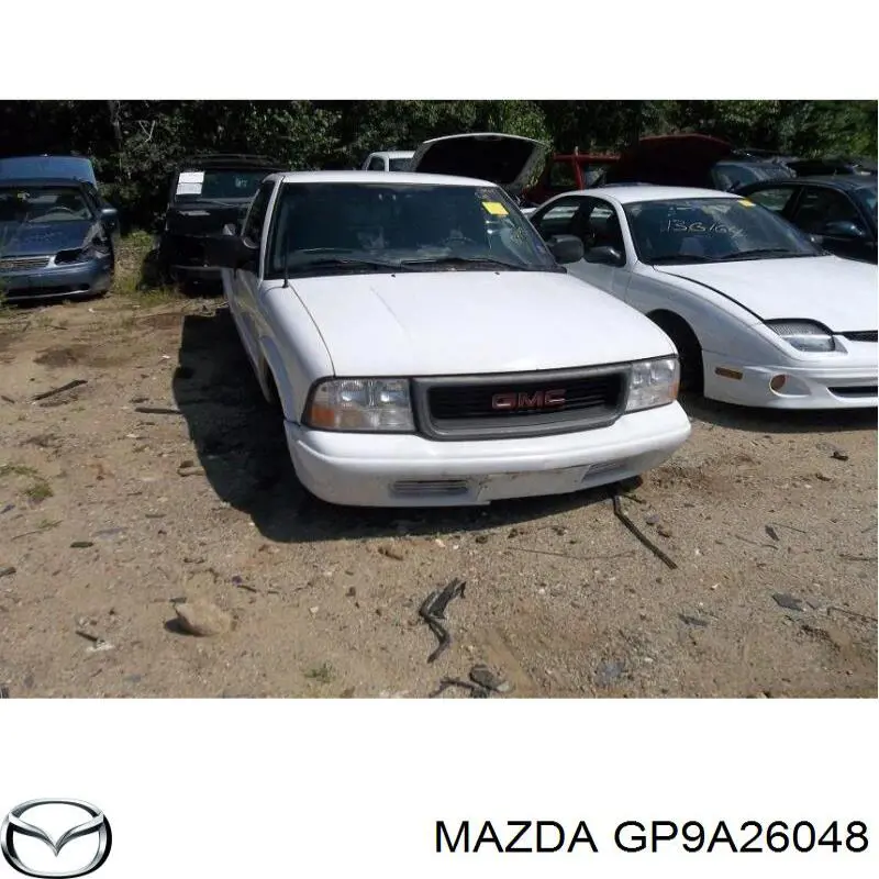 GP9A26048 Mazda