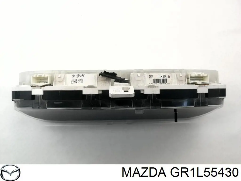 Tablero de instrumentos Mazda GR1L55430 precio, desde 66,79 EUR