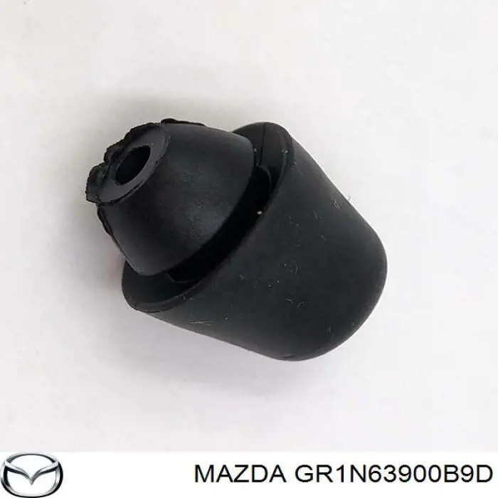 Cristal parabrisas Mazda GR1N63900B9D precio, desde 183,01 EUR
